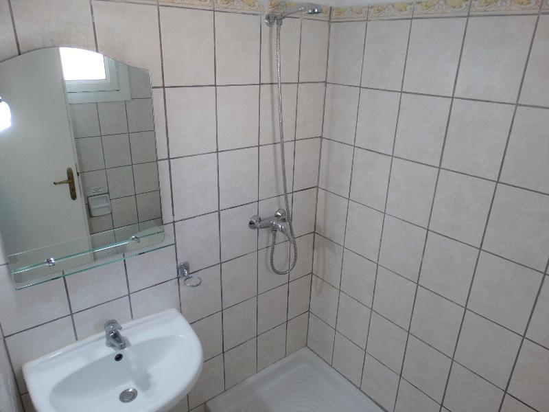 Oasis Club Aparthotel 3*
